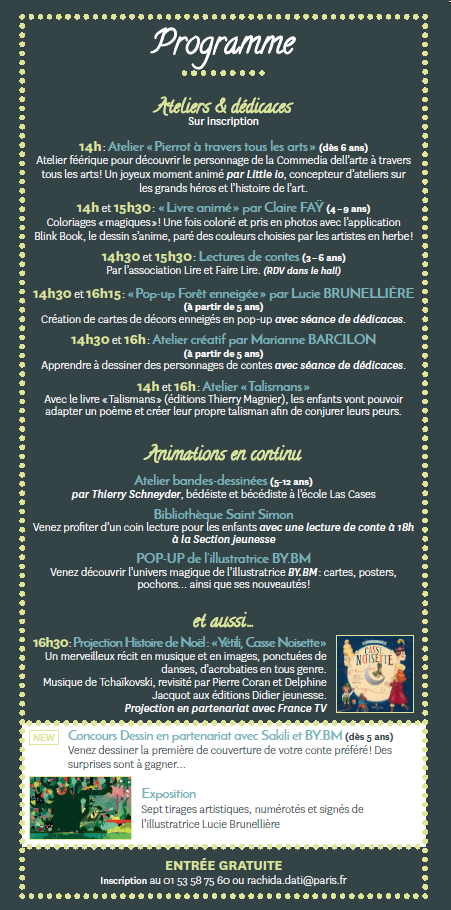 programme web.png